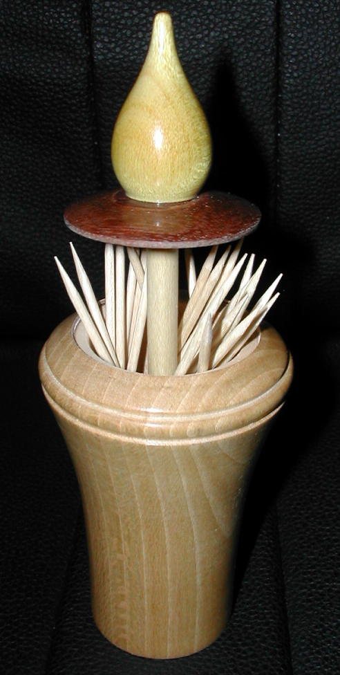 200812919315_DSCN0005.jpg
