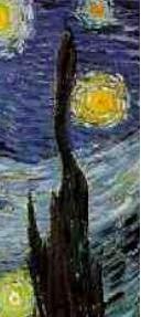 200812941152_starry.jpg