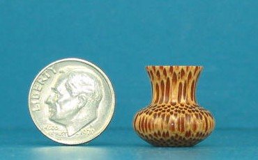 2008130201326_custminis0144%20062.jpg