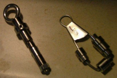 20081302123_bushings.jpg