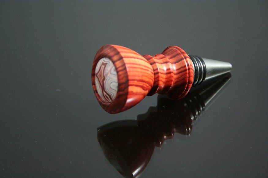 20081308111_Tulipwood%20Stopper-End.jpg