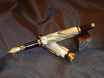 2008131162427_js_DSC00159.jpg