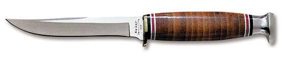 200813116322_1226_large.jpg