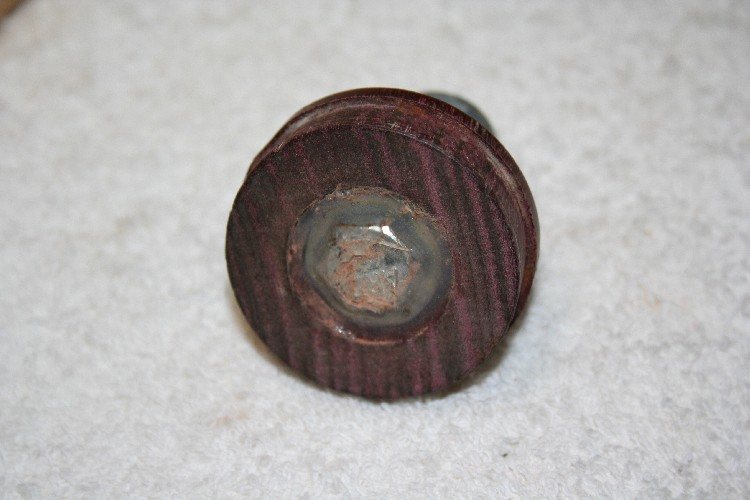 2008131183422_Stopper%20Mandrel%202.jpg