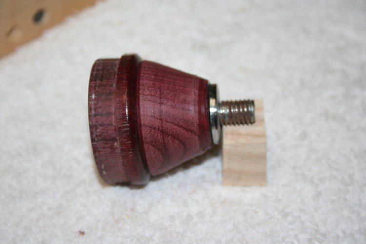 2008131183437_Stopper%20Mandrel%203.jpg