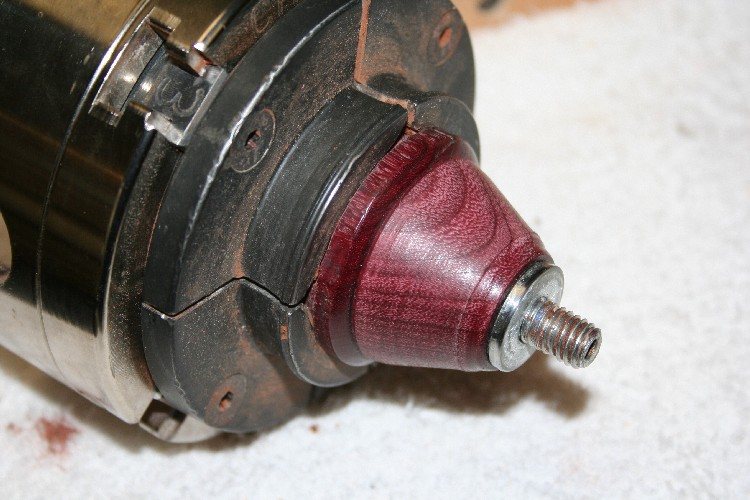 200813118348_Stopper%20Mandrel%201.jpg