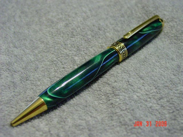 2008131191552_DSC03190.jpg