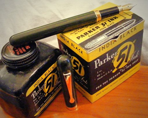 2008131194627_anewpen2a.jpg