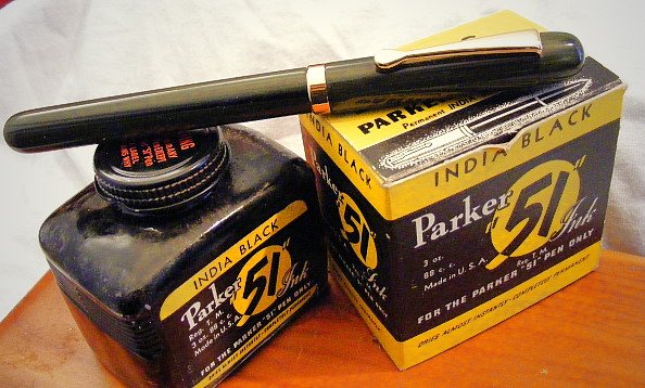 200813119468_anewpen1.jpg