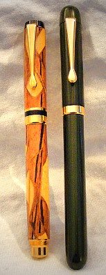 2008131194721_anewpen3.jpg