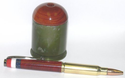 200813123823_pssherman.jpg