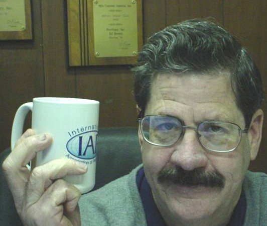 200813212729_2mugsIAP.jpg