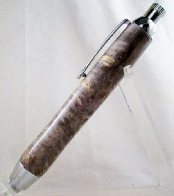 2008132160_BuckSketch.jpg