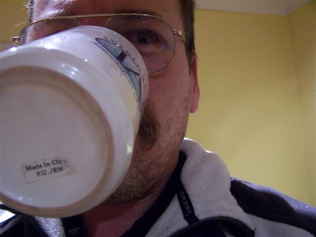 200813234438_mugshot1.jpg