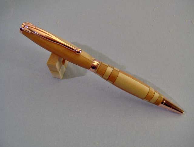2008135716_Hpim0393.jpg
