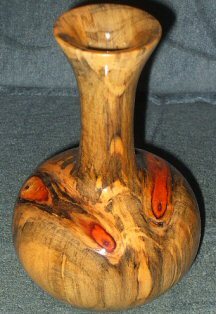 20081414934_NIP-Vase.jpg