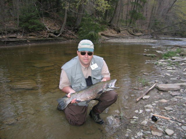 200814203627_Paul%202006.jpg