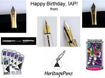 200814211619_tn_heritagepens.jpg