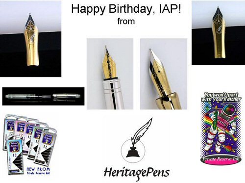 20081421226_heritagepens.jpg