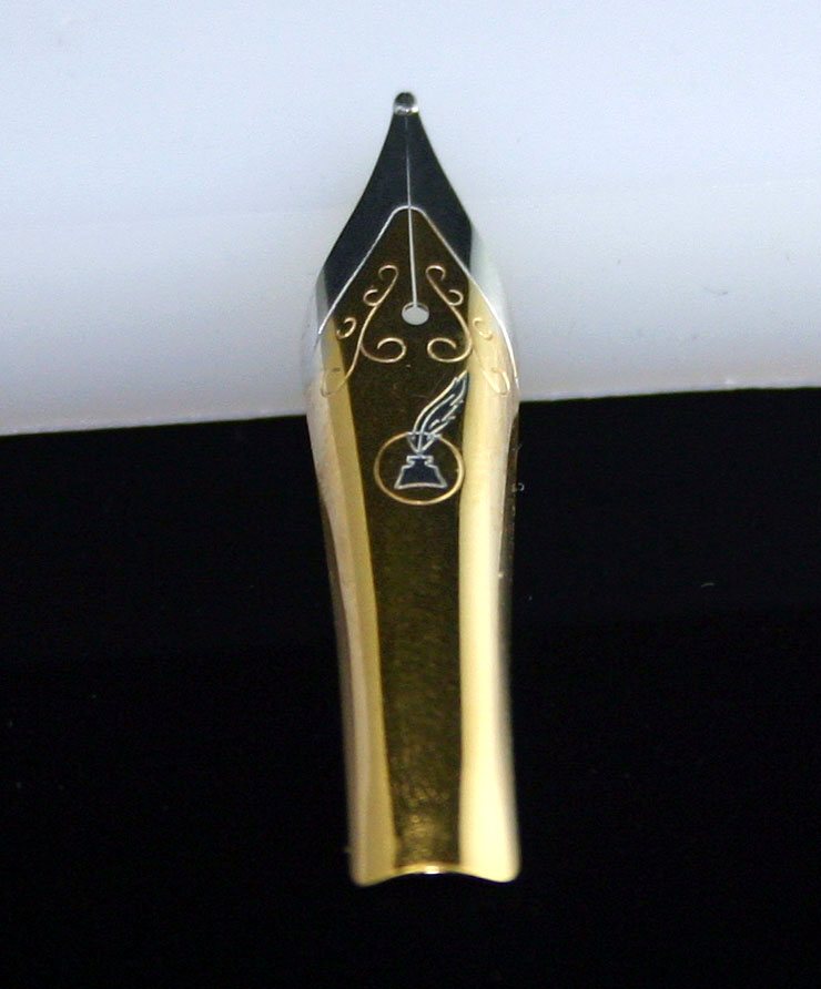 20081435029_Heritage%20SF%20nib%20large.jpg