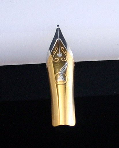 2008143514_Heritage%20SF%20nib%20small.jpg