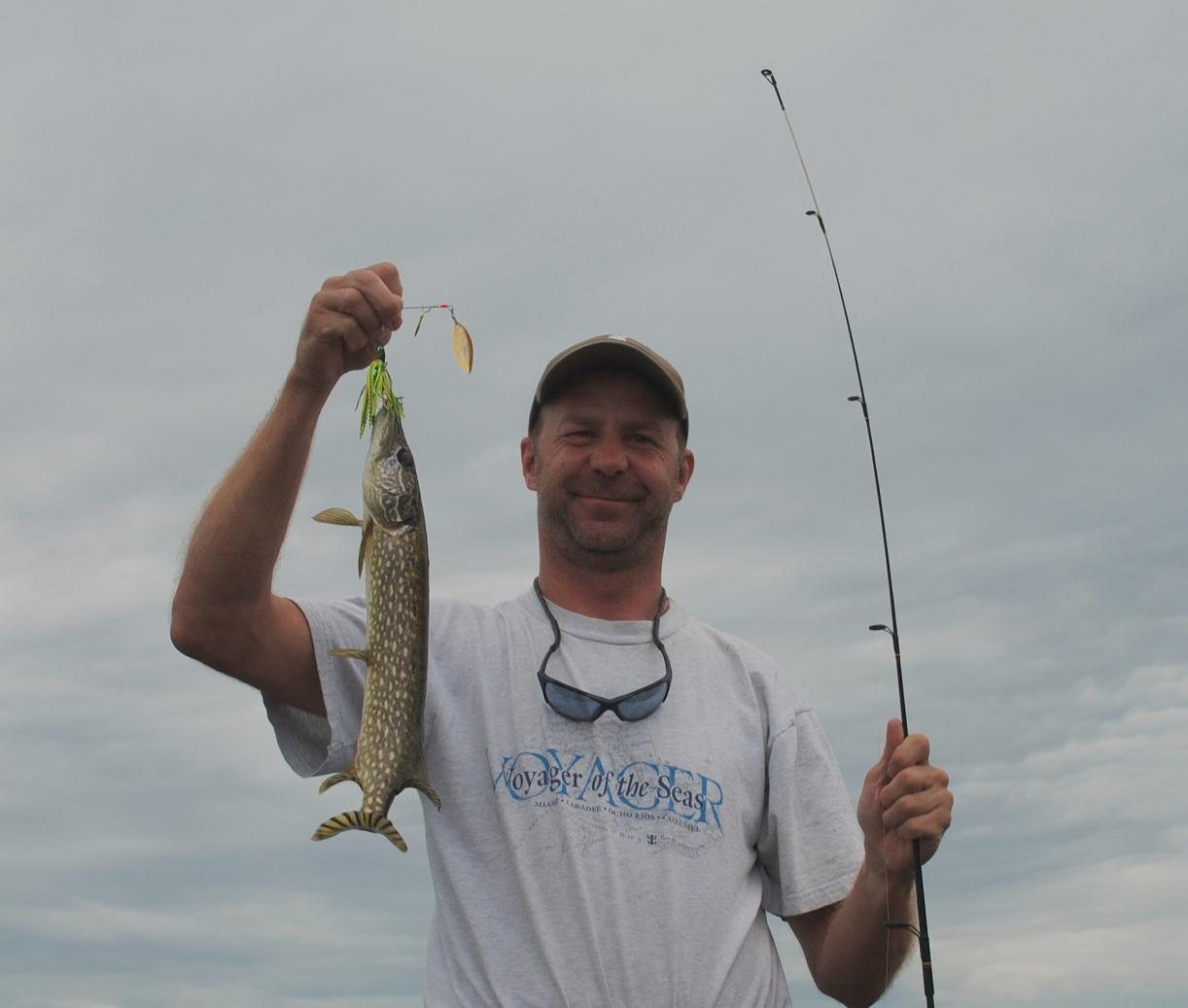 2008148533_DSC_5730b.jpg