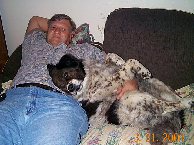 20081501342_JEBanjo2.jpg