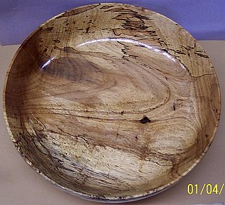 20081501744_100_1293.jpg