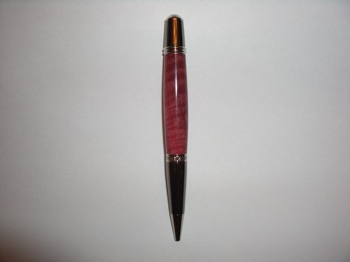 20081511518_Pen1.jpg