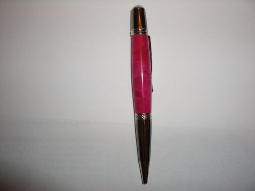 20081511730_Pen3.jpg