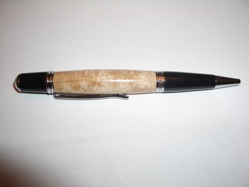 20081511857_Pen4.jpg
