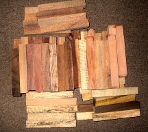 2008151253_tn_ChrisBlanks.jpg