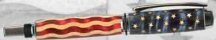 20081515427_tn_Flagpenbaron1o.jpg