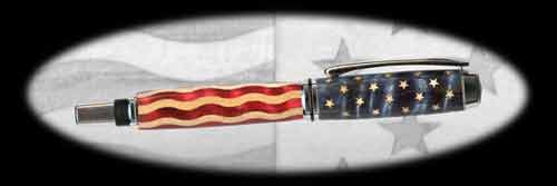 200815154856_Flagpenbaron1o.jpg