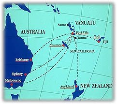 20081518544_vanuatumap.jpg