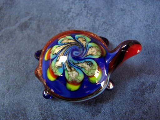20081545428_glass%20turtle2.jpg