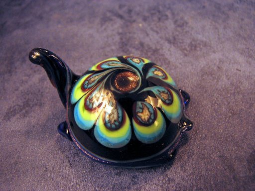 2008154542_Glass%20turtle1.jpg