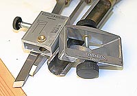 200816194450_svs50leadt.jpg