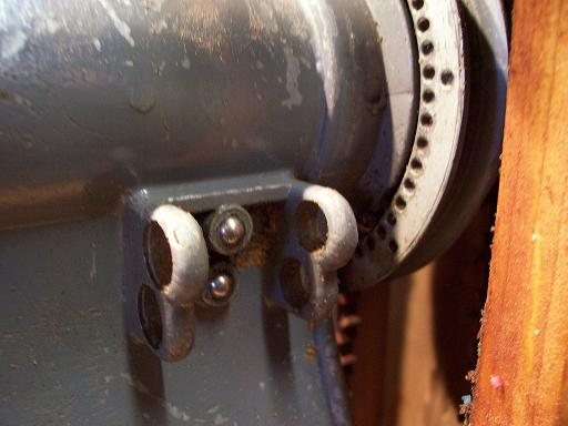 20081619742_100_0670.jpg