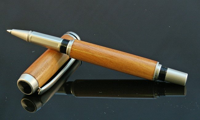 20081655941_kuari_silver_baron.jpg