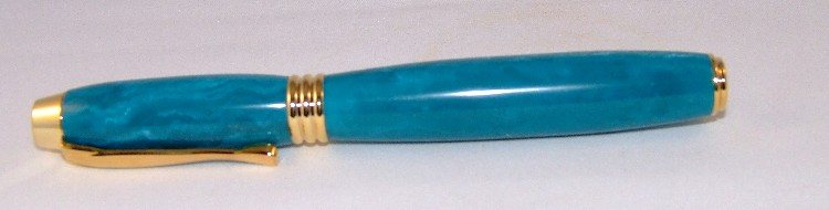 2008172643_33-366.jpg