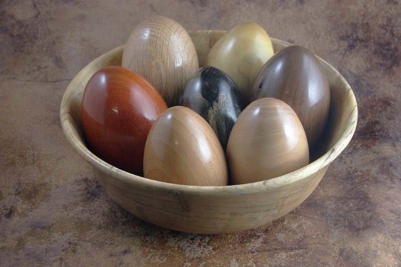 20081782124_Eggs.jpg