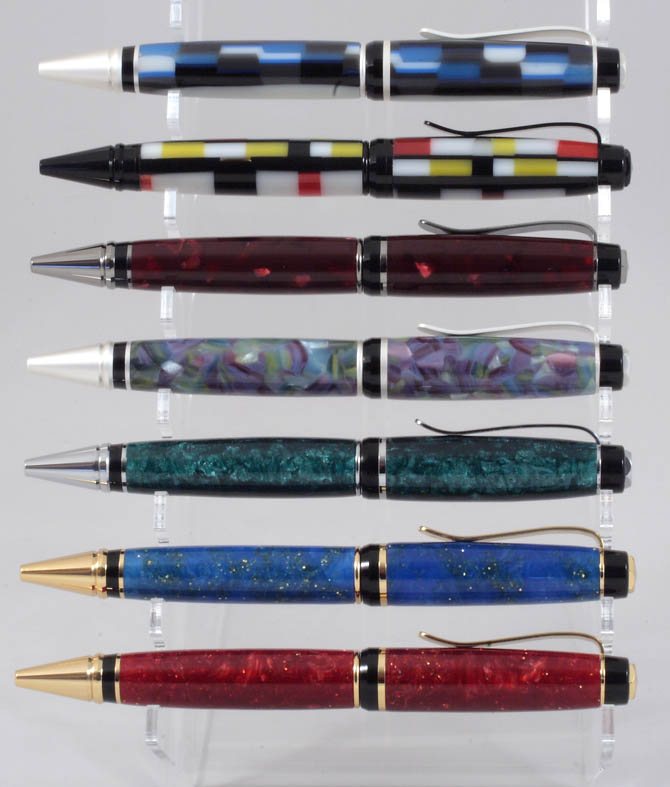 200818132456_Pens0007.jpg
