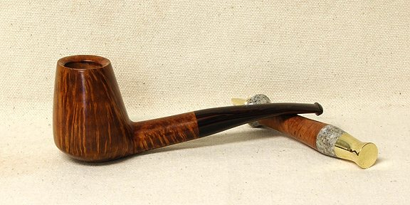 200818184848_pipes.jpg