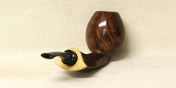 200818184916_pipes1.jpg