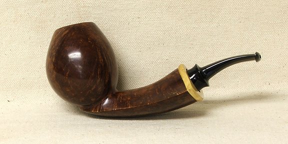200818184935_pipes12.jpg