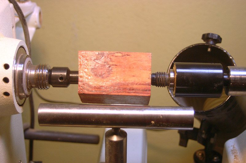 20081901651_Egg-making-01.jpg