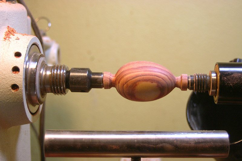 20081901813_Egg-making-03.jpg