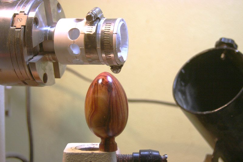 2008190198_Egg-making-05.jpg