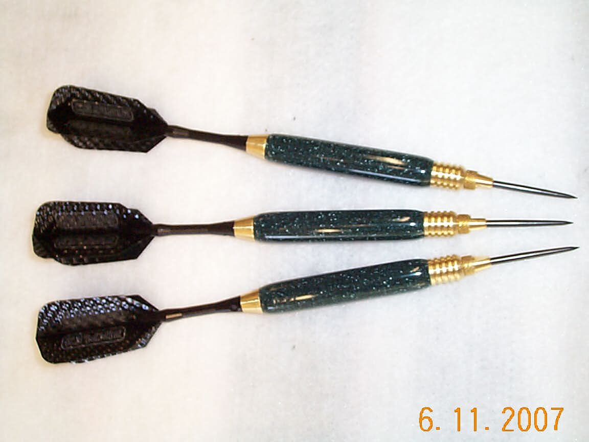 20081905345_CORIAN%20DARTS.jpg